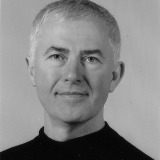 Photo de profil de Philippe Valade