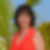 Photo de profil de Veronique Pascual