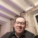 Photo de profil de Stephane Papin