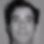 Photo de profil de Olivier Peter