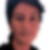 Photo de profil de Valerie Leclere