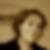 Photo de profil de Audrey Vitu-Barbier