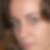 Photo de profil de Aline Barbiere