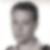 Photo de profil de Frederic Chartier