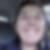 Photo de profil de Laetitia Durand