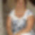 Photo de profil de Marie-Louise Etienne