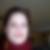 Photo de profil de Sandrine Mary