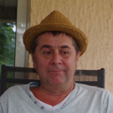 Photo de profil de Luc Rolland
