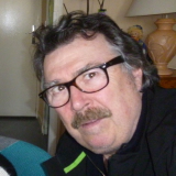Photo de profil de Roger Picard