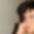 Photo de profil de Marie Helene Hernandez