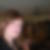 Photo de profil de Sandra Dussaulx