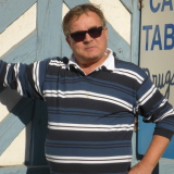 Photo de profil de Ronan Durand