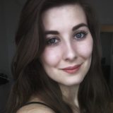 Photo de profil de Amelie Clement