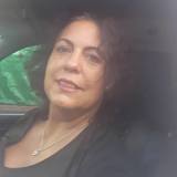 Photo de profil de Michèle Pousset