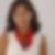 Photo de profil de Juana Lopez