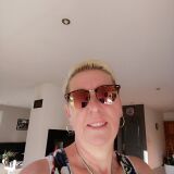 Photo de profil de Christine Djouder