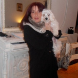 Photo de profil de Jean Marc Boyer