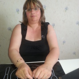 Photo de profil de Elisabeth Legrand
