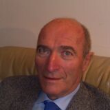 Photo de profil de Pierre Rouzaud