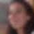 Photo de profil de Nathalie Ternard