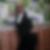 Photo de profil de Renard Veronique