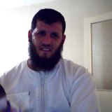 Photo de profil de Sofiane Lourari