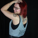 Photo de profil de Juliette Dubois