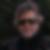 Photo de profil de Turki Chokri