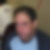 Photo de profil de Paulo Sergio Lima Dos Santos