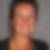 Photo de profil de Catherine Boitard Pillot