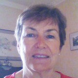 Photo de profil de Marie-Claude Dubreuil