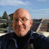 Photo de profil de Didier Laurent