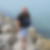 Photo de profil de Christophe Bailly