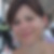 Photo de profil de Isabelle Louet