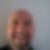 Photo de profil de Esch Jean Marc