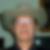 Photo de profil de Claude Poirot
