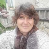 Photo de profil de Karine Simon
