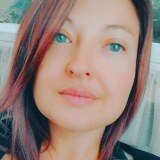 Photo de profil de Fanny Longueville