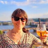 Photo de profil de Virginie Hebert