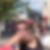 Photo de profil de Murielle Lesage