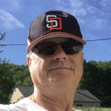 Photo de profil de Philippe Poisson