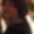 Photo de profil de Claudie Cossec