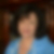 Photo de profil de Chantal Martin