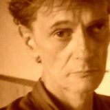 Photo de profil de Raymond Bernard