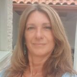 Photo de profil de Maria Da Costa