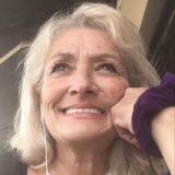 Photo de profil de Samira Elouardirhi