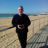 Photo de profil de Rene Ricci