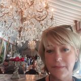 Photo de profil de Mary-Pierre Discher