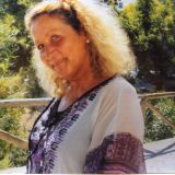 Photo de profil de Corinne Duvillers