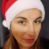 Photo de profil de Aurelie Derouin